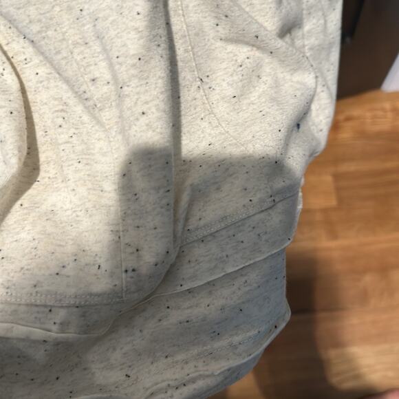 Loyal Hana Nursing Maternity Top Medium - Picture 5 of 6